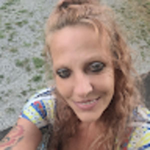 Meet your Posher, Kentuckys